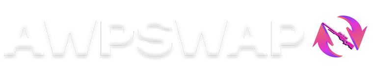 AWPSWAP logo